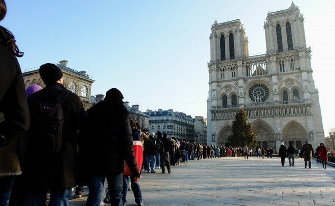  Фото: pxhere.com