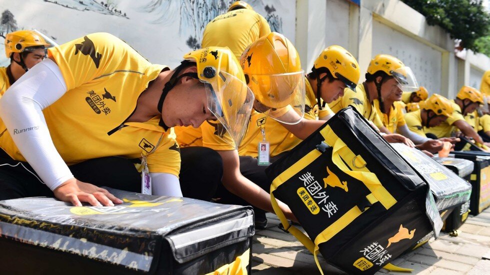 Источник – ekd.me