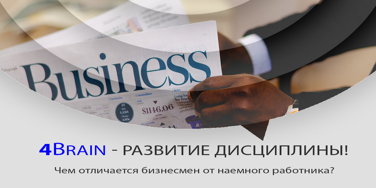 Поддержи канал, мы старалиь для тебя!
