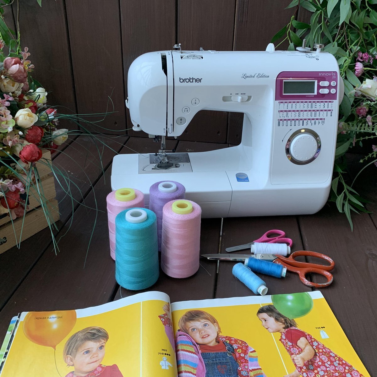 фото @muslim.dressmaker