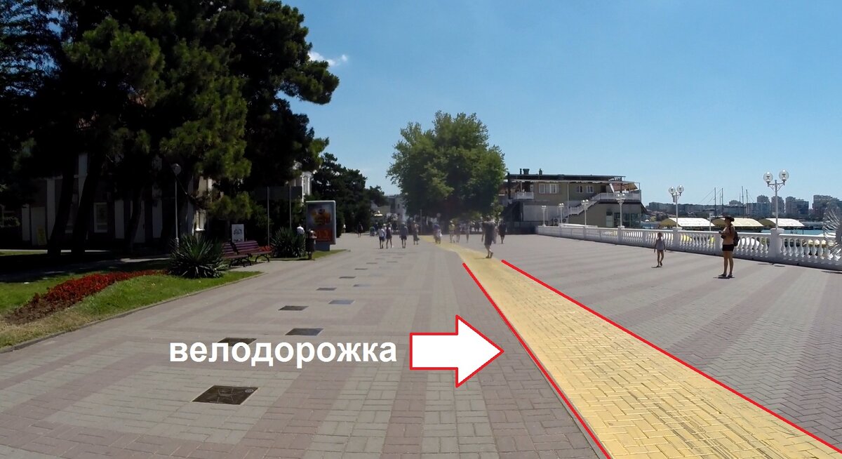 Июль 2019