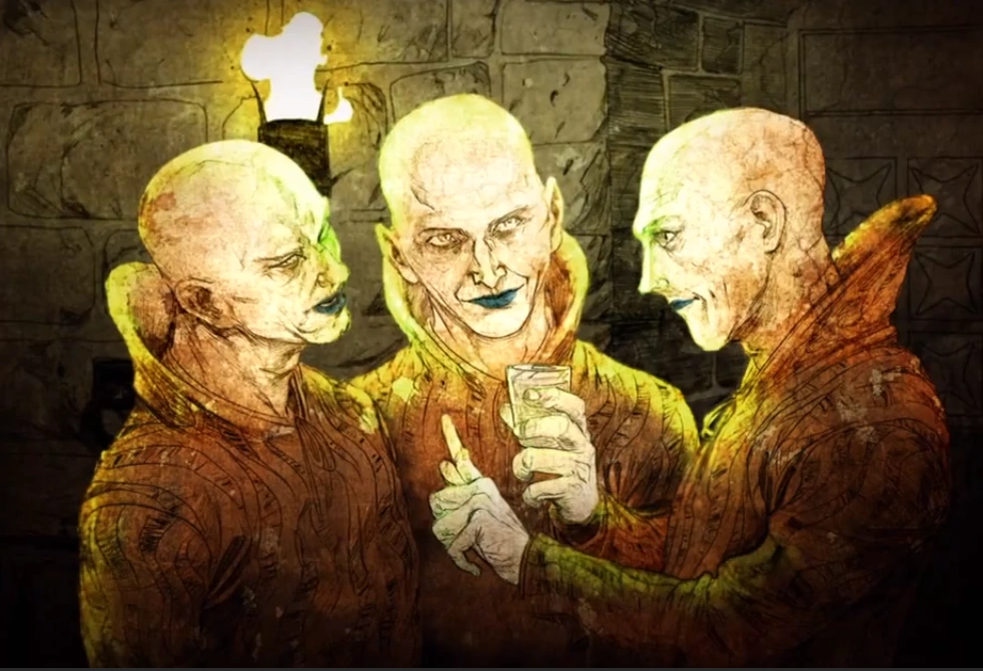 источник фото yandex.ru