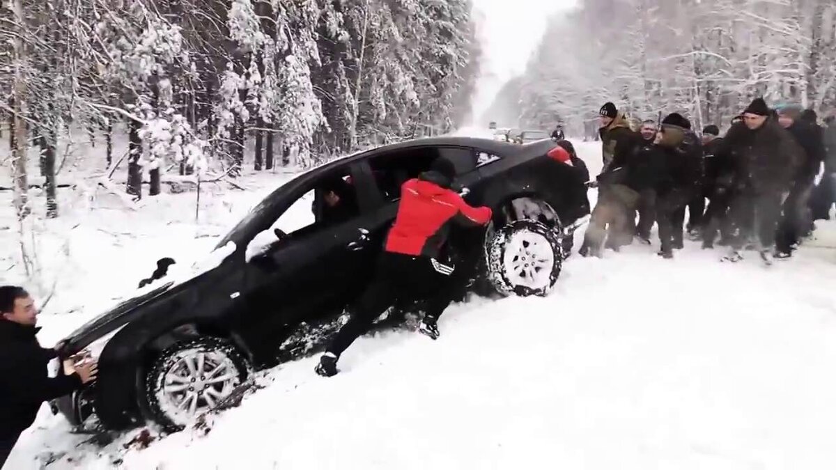 взаимопомощь(картинка свободный доступ интернета)