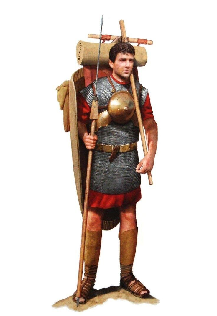 Римская армия в 1 веке. Римские легионеры 1 в до н э. Римский легионер 1 век до н.э.