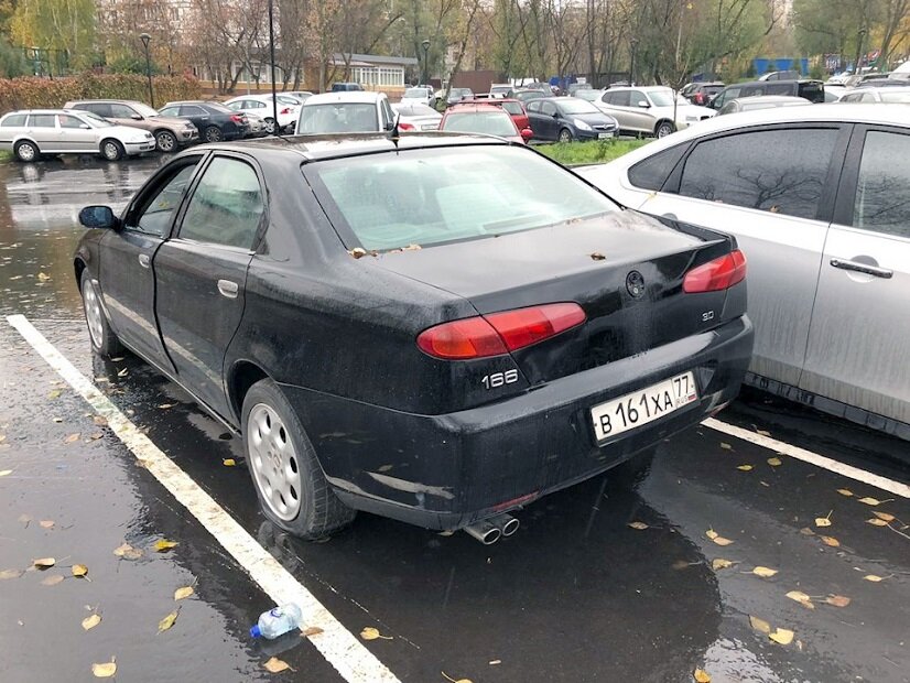 фото из социальных сетей