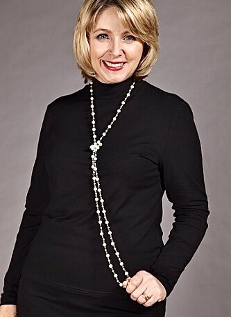 полезные советы, с чем носить, черная водолазка