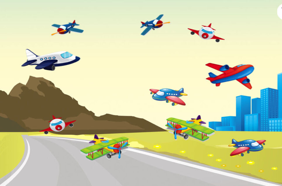 Музыкальная игра самолет для детей. Игра в самолетики для детей. Самолетик для малышей. Игра самолёты для детей. Игра самолёты для детей в детском саду.