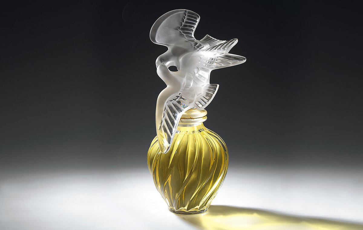 Lalique Nina Ricci l’Air du Temps. L Air du Temps Nina Ricci. L'Air du Temps. L Air du Temps перевести.