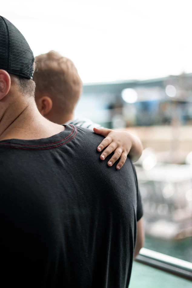 https://unsplash.com/photos/p0lb3kxUqkg