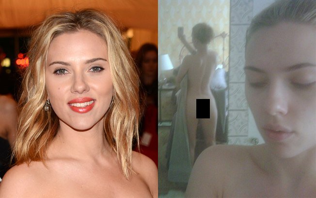 Deepfake scarlett johansson. Скарлетт Йоханссон сливы. Скарлетт Йоханссон слив. Скарлетт Йоханссон хакеры. Скарлетт Йоханссон сливы ICLOUD.