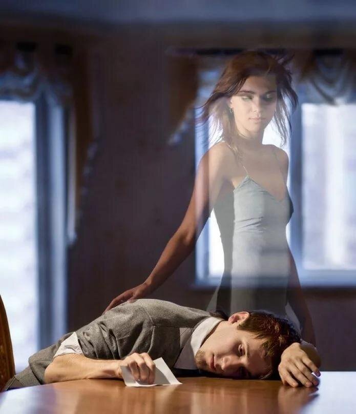 Фото из Интернета