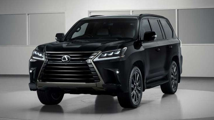 Автомобиль должен сохранить узнаваемые черты в дизайне.