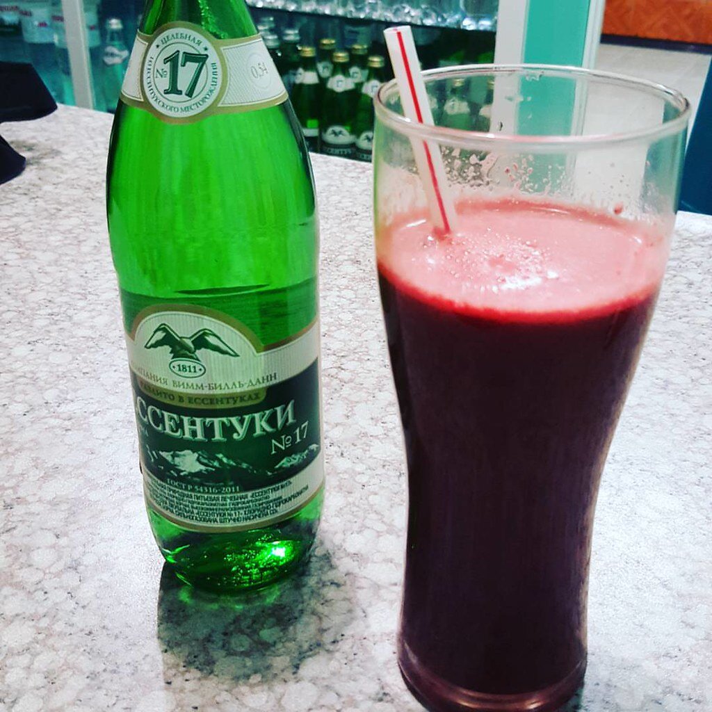 Фото: Сергей Конев