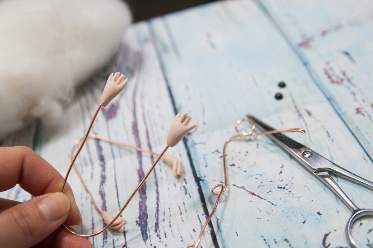 Как сделать живую игрушку. В моей мастерской рождаются драконы дзен. Как сделать игрушку живой по настоящему. Кусочка инструмент маленькое разрешение. Интересные блокноты.