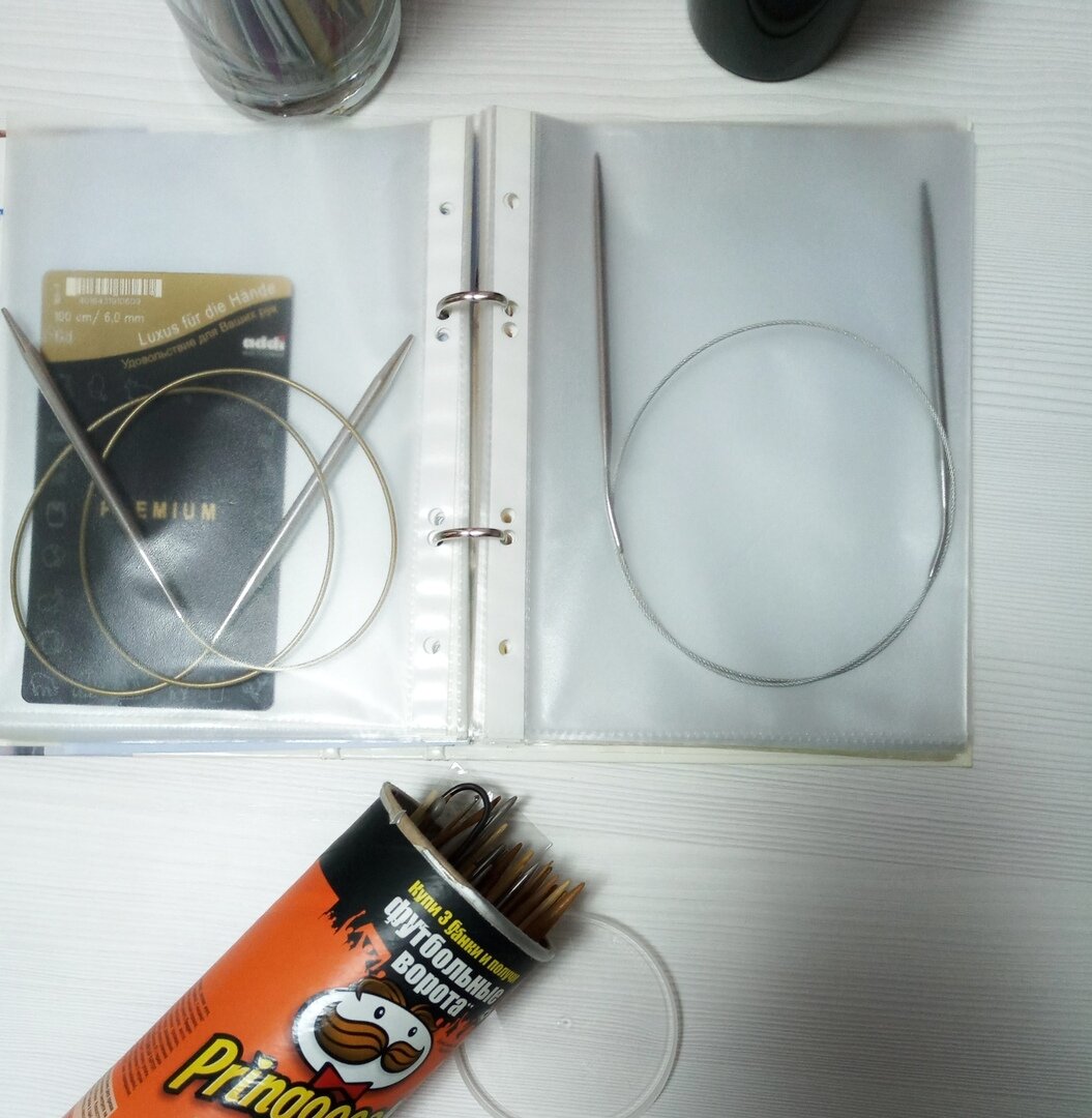 12 лайфхак. 12 лайфхак. 12 лайфхак. 12 лайфхак. Полезные лайфхаки и хитрости.