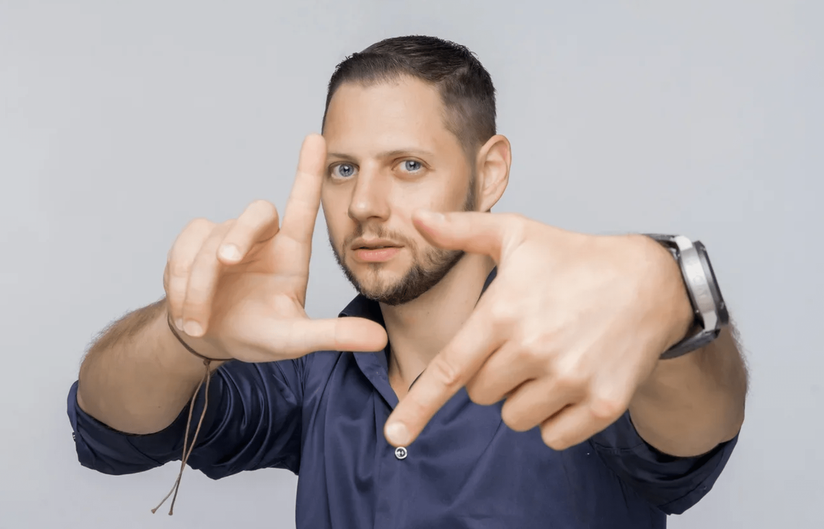 Как-то так, девочки =)