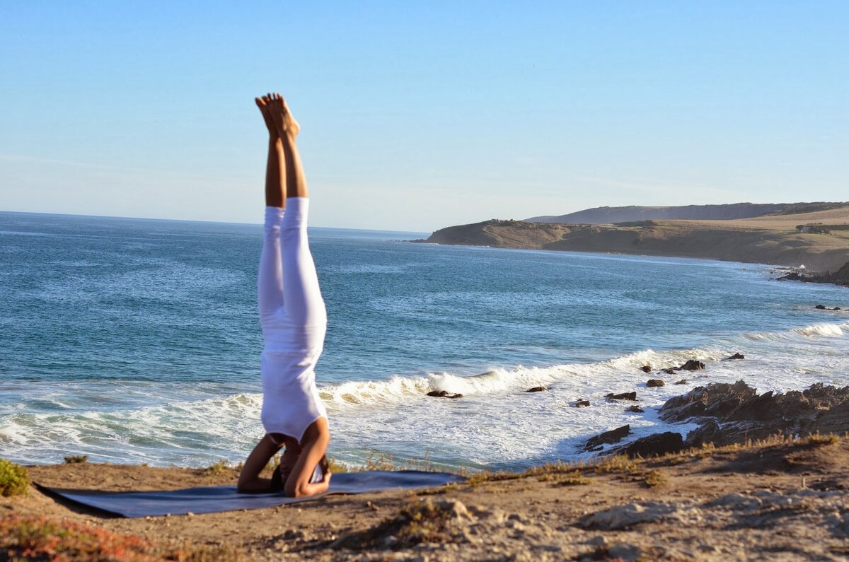 Вот так, только у стеночки)))