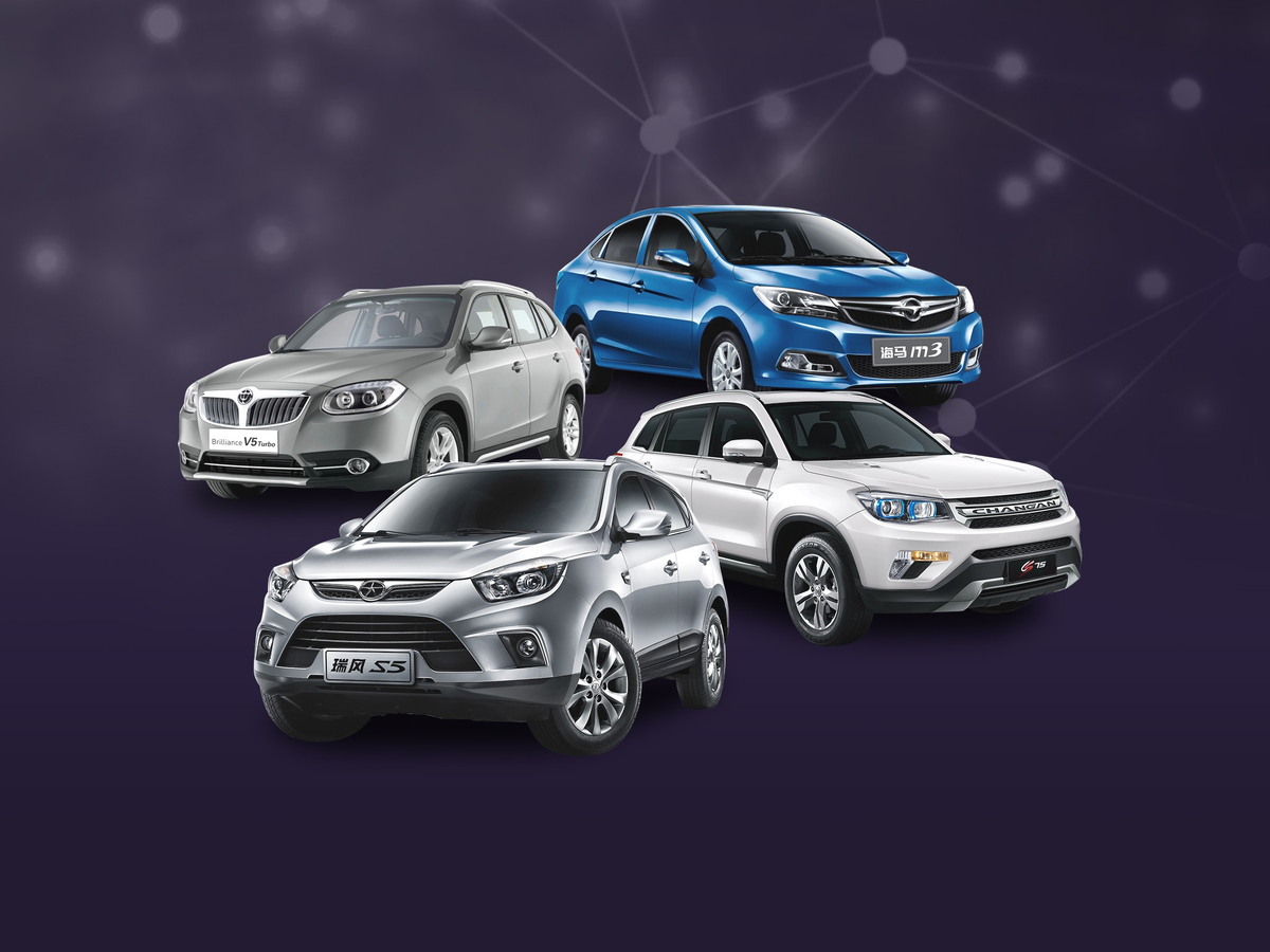 Источник kolesa.ru