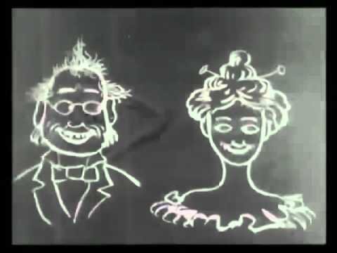 Фото кадра ленты Комические фразы смешных лиц