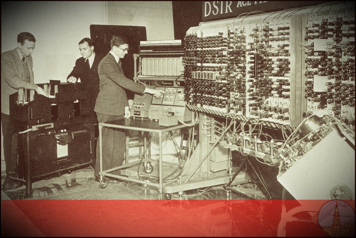 подключение к сети