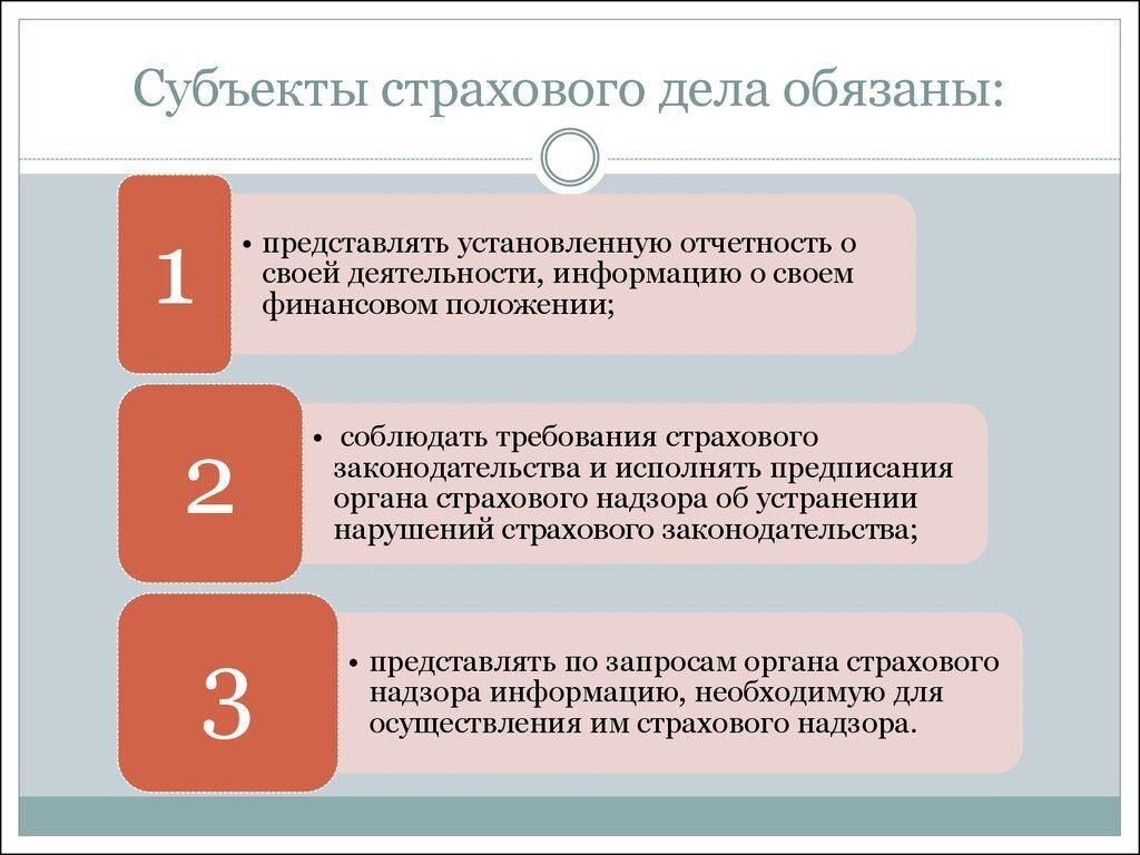 Страховой надзор: что это такое, кто осуществляет государственный контроль  за деятельностью субъектов страхового дела | GidPoStrahovke.ru | Дзен