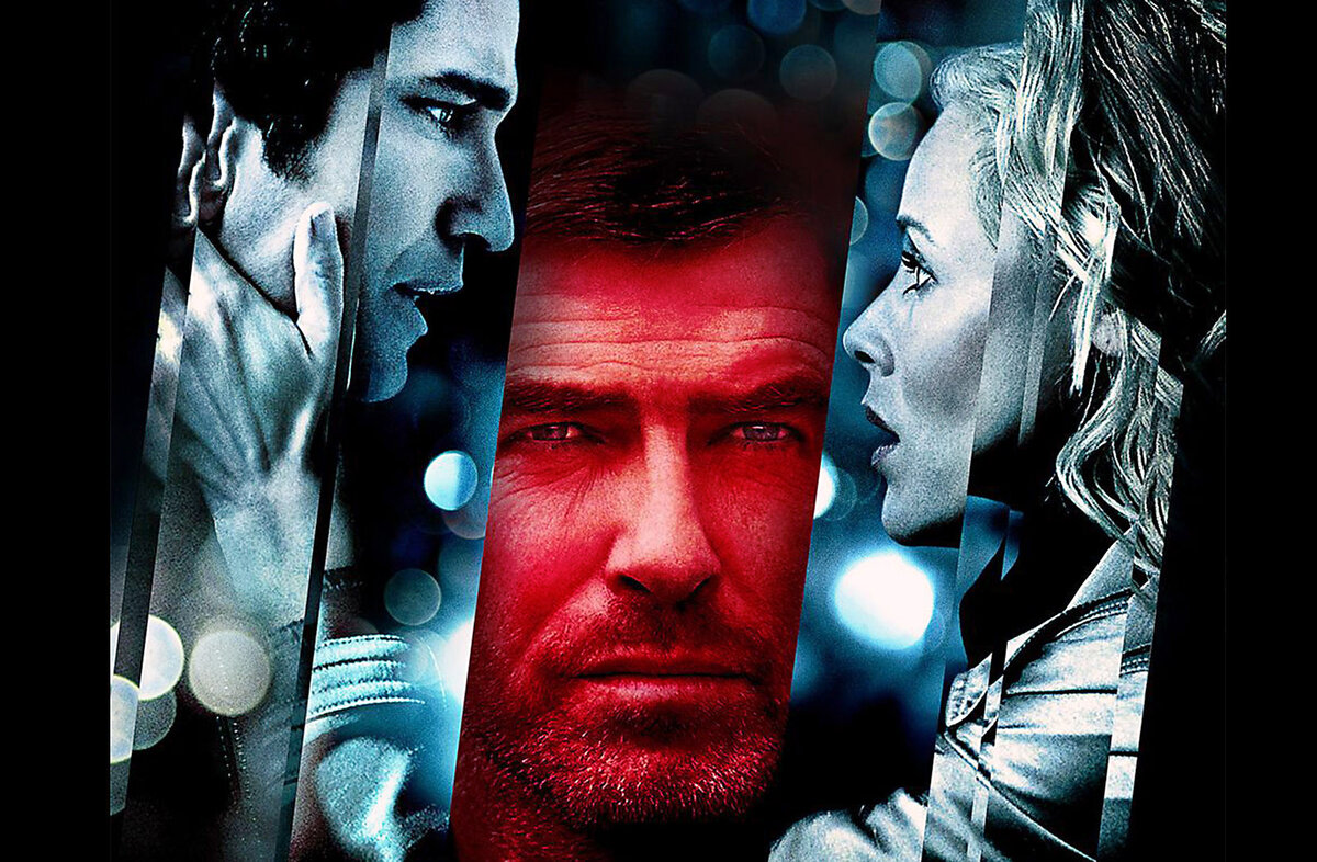 выкуп 2006. выкуп сериал кадры. выкуп 2007 постер. выкуп фильм. пирс броснан выкуп.