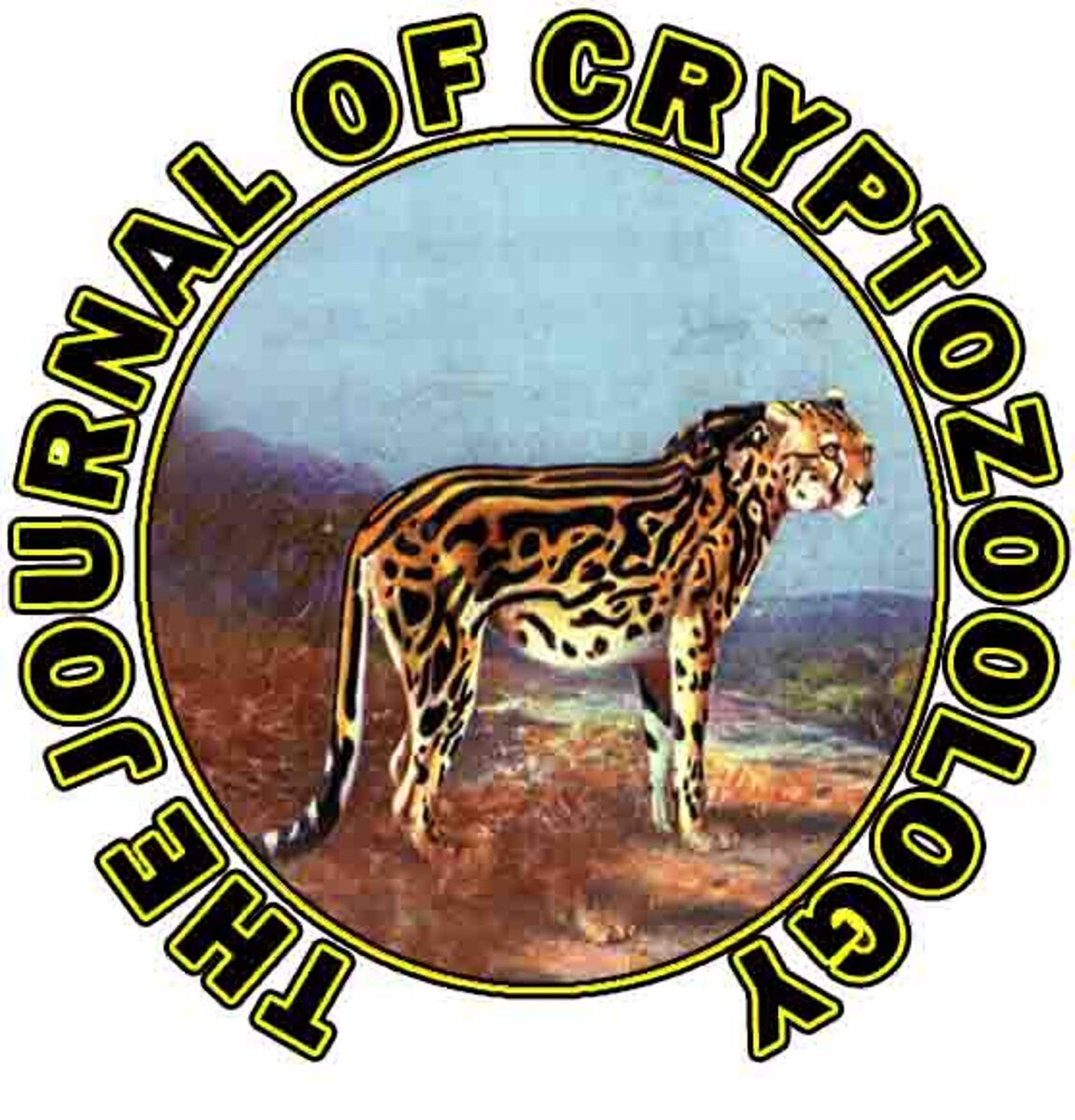 http://1.bp.blogspot.com/-xaOWGtfoJb4/UJOyVqzvm1I/AAAAAAAAFUI/Vea8veNL8Wo/s1600/Journal+of+Cryptozoology+logo,+bigger.jpg
