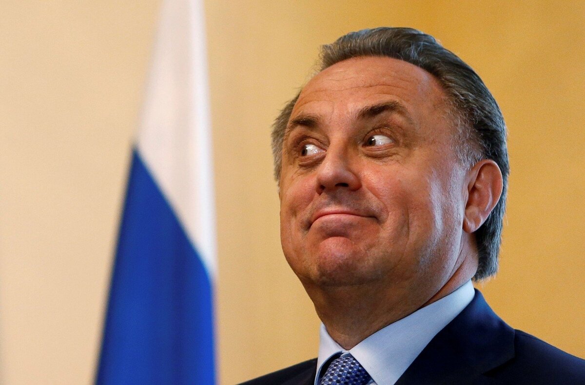 http://g1.dcdn.lt/images/pix/vitalijus-mutko-72715926.jpg