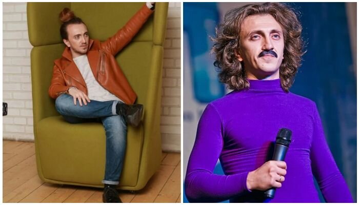Денис дорохов жена фото Супруга-красавица, успешная карьера, занимательная история любви Дениса Дорохова