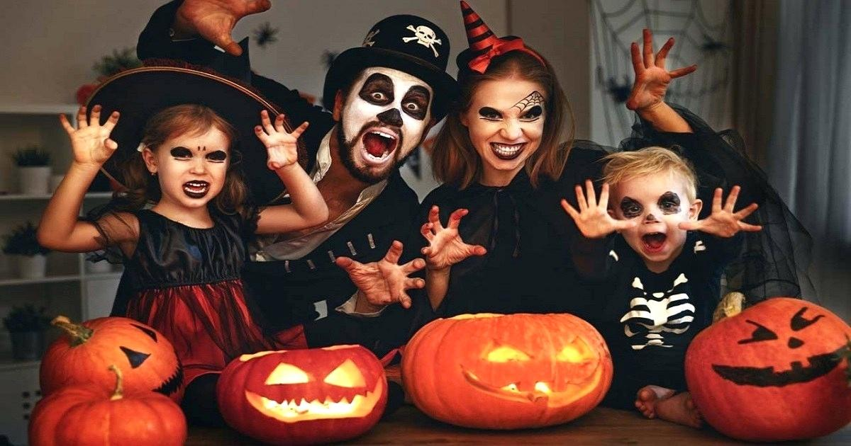 Тематическая вечеринка хэллоуин. Halloween party costumes. Хэллоуин. Halloween party costumes. Halloween party costumes.