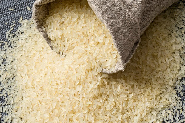 Источник: https://yandex.ru/images