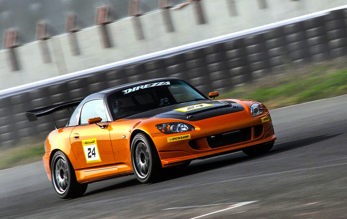 Источник фото: яндекс.картинки