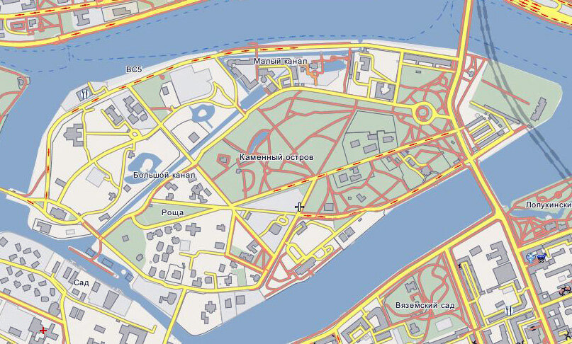 Мал канал. Каменный остров в Санкт-Петербурге на карте. Петербург каменный остров карта. Каменный остров на карте СПБ. Каменный Крестовский Елагин острова в Санкт-Петербурге.