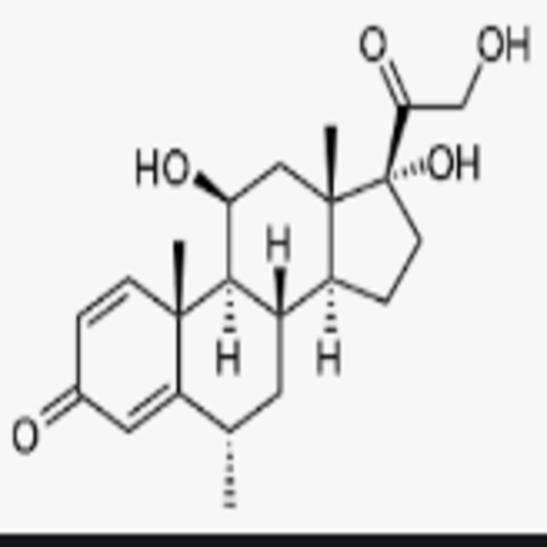 Источник: ЯндексКартинки