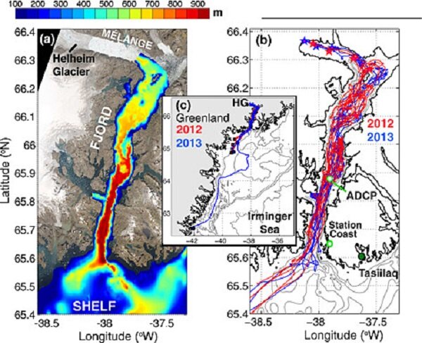 researchgate.net/profile/S_Mernild/publication/268820595/figure/fig3/AS:289192966934563@1445960384354/Map-of-the-Sermilik-Fjord-Helheim-Glacier-SF-HG-region-with-bathymetry-contoured-on-top.png