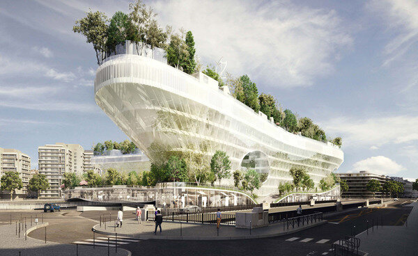 klatmagazine.com/en/architecture-en/grandparis/61107