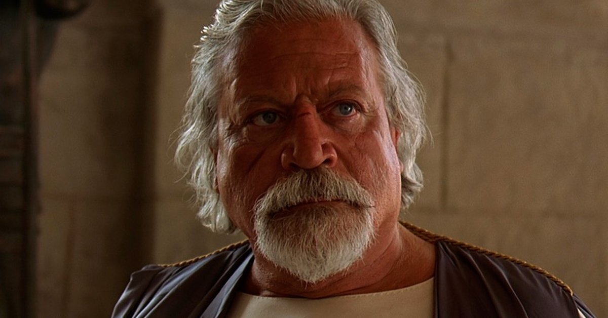 Фото с "Яндекс.Картинки"