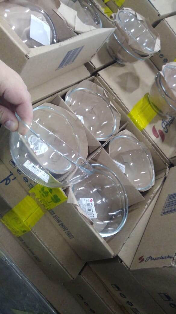                       Авторское фото