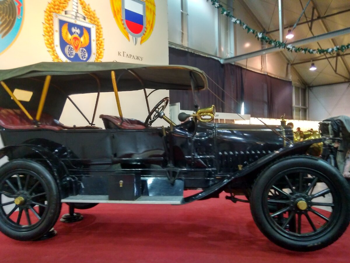 Руссо Балтийский вагонный завод