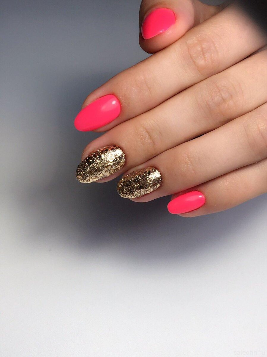 Фото с того салона