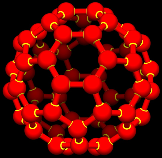 Взято из просторов интернета