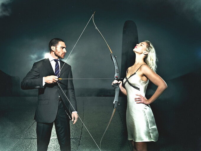                                                                          фото из интернета