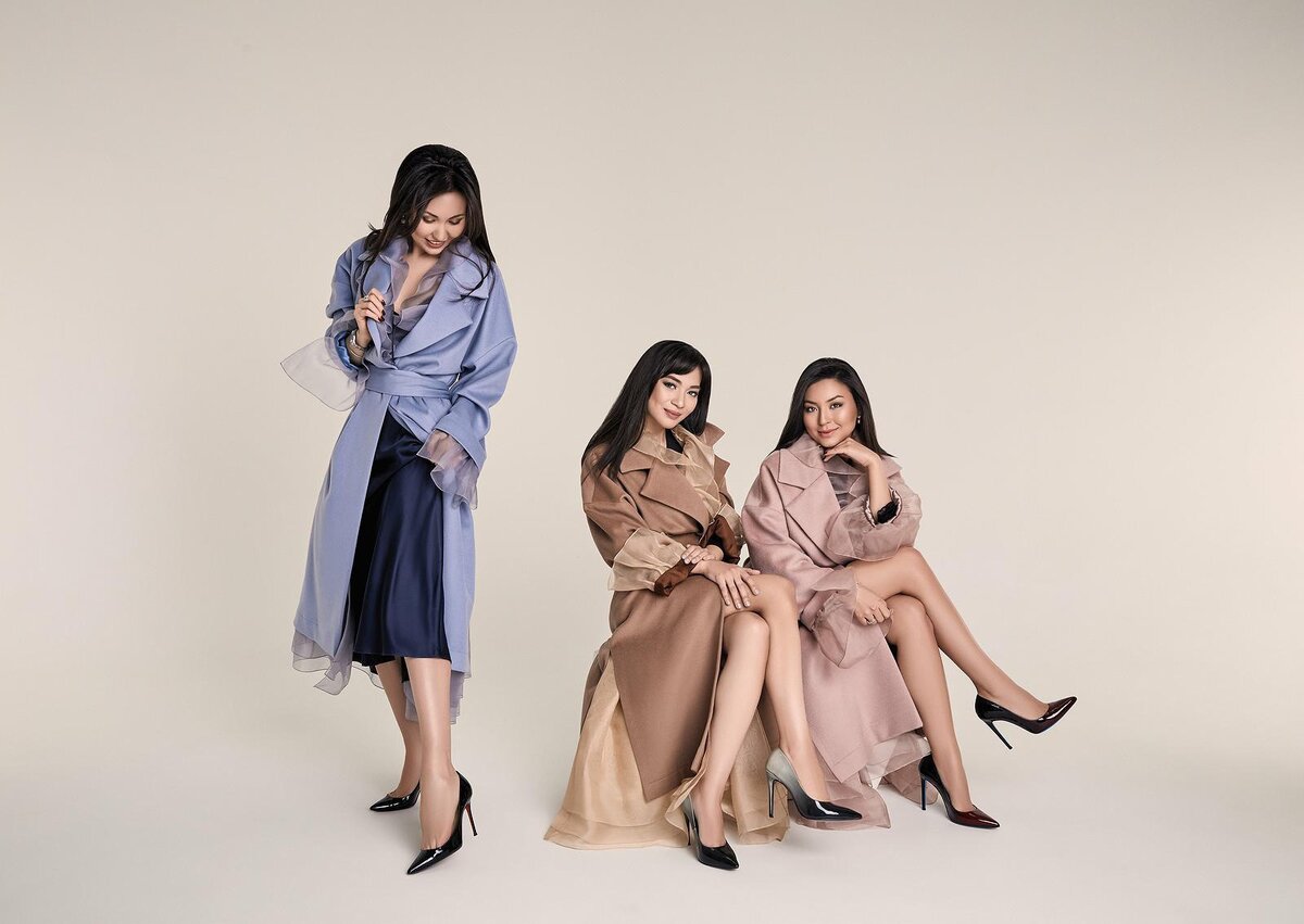 Женская одежда казахстан. Бренд одежды казахстан. Одежда из казахстана интернет магазин доставка. Магазины одежды из казахстана с доставкой. Вплдерберрис интернет.