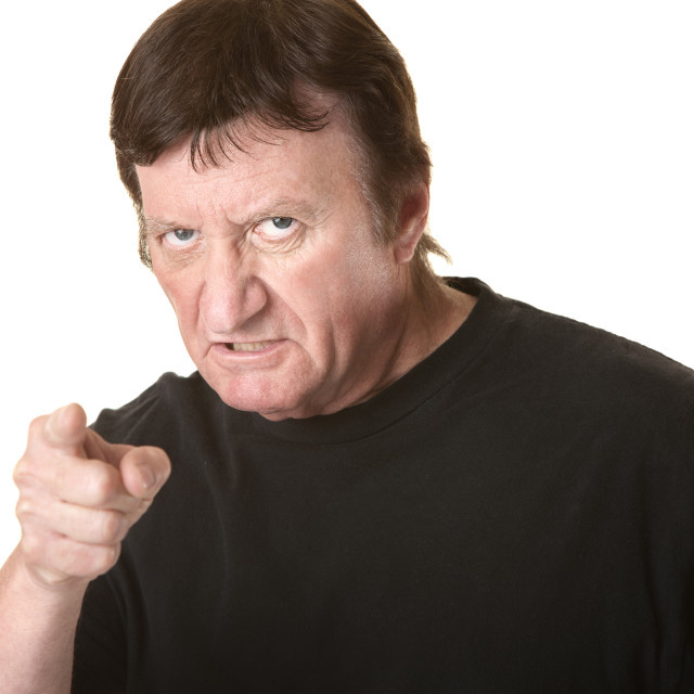 с карточки picfair.com