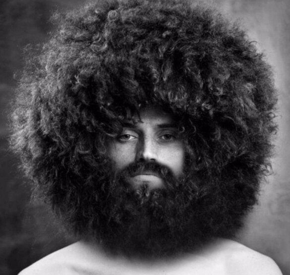 Если что, на фото не я)