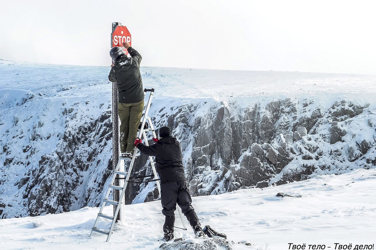 Изображение Pixabay