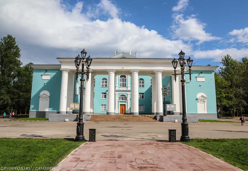 юркое бокситогорск. детские площадки в бокситогорске. агентства недвижимости владивосток список. бокситогорск фото. университет в бокситогорске.