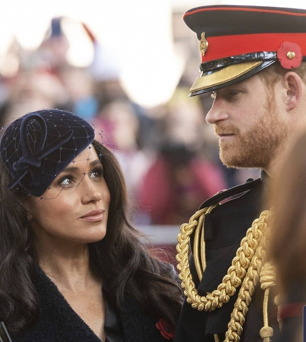 Getty Images