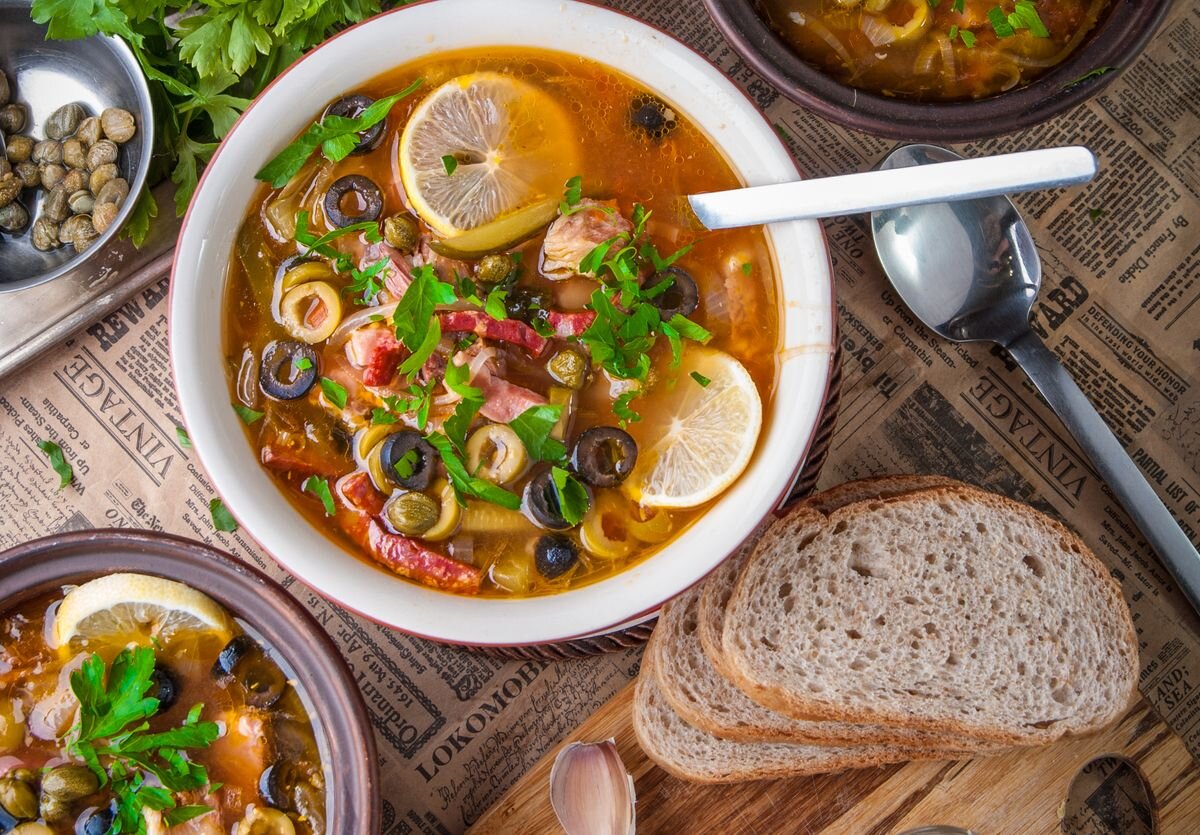 Фото выложено для иллюстрации взято с открытого источника Яндекс картинки.