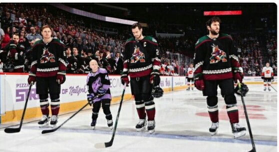 Фото:nhl.com